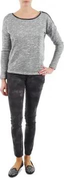 Esprit 5-Pocket-Hosen superskinny cam Pants woven