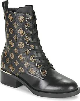 Guess Damenstiefel TAELY