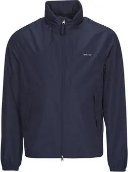 Gant Herren-Jacke LIGHT WINDSHIELDER