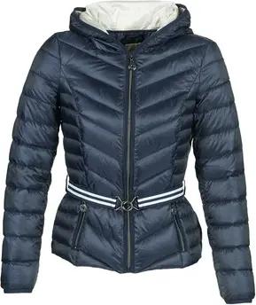 Esprit Daunenjacken APRATO