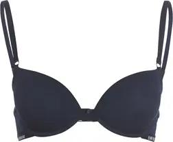 Emporio Armani Full Cup BH CC317-162394-00135