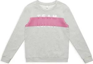 Esprit Kinder-Sweatshirt FREDERICK