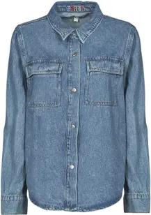 Esprit Jeansjacken RCS shacket