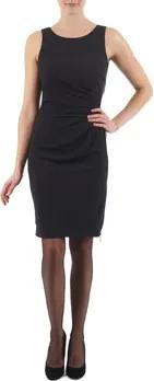 Esprit Kurze Kleider BEVERLY CREPE