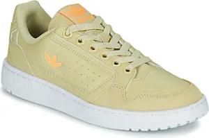 adidas Sneaker NY 90