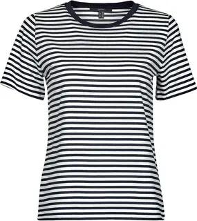 Esprit T-Shirt OCS basic tee