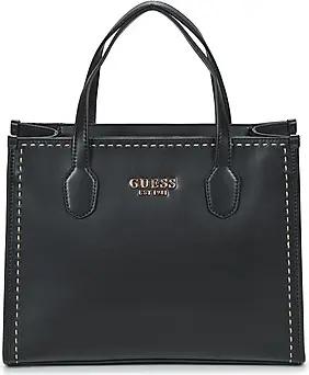 Guess Shopper SILVANA