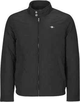 Gant Herren-Jacke QUILTED WINDCHEATER