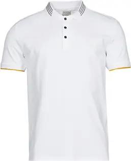 Guess Poloshirt OZ SS POLO