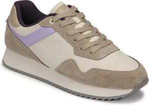 Esprit Sneaker 082EK1W301