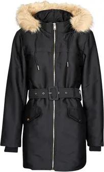 Esprit Parkas F*LL*Mod Cotton