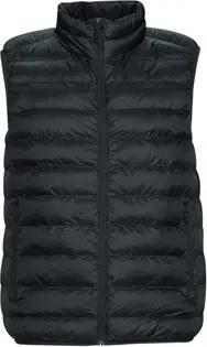 Esprit Daunenjacken RCS N Puffer V