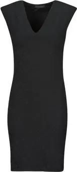 Guess Kurze Kleider OFELIA DRESS