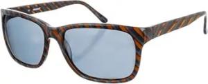 Gant Sonnenbrillen GS2004BRNBL-9