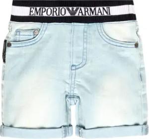 Emporio Armani  Shorts Kinder Ariel