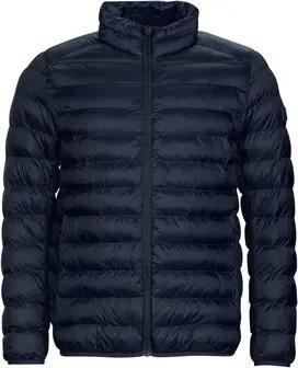 Esprit Daunenjacken N RCS Puffer