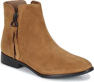 Esprit Stiefeletten 072EK1W310