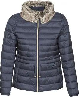 Esprit Daunenjacken LL* THINSU