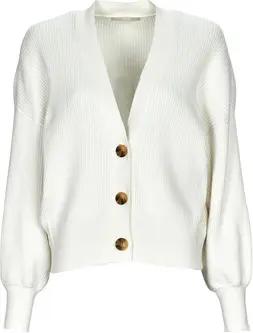 Esprit Strickjacken cardigan