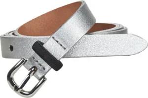 Esprit Gürtel FOC Slim Col Loop