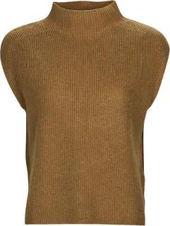Esprit Pullover flat knittd top