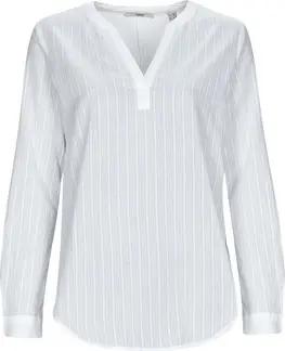 Esprit Blusen blouse sl