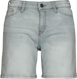 Esprit  Shorts SHORT