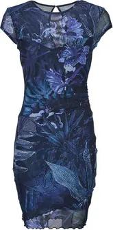 Guess Kurze Kleider AIDA DRESS
