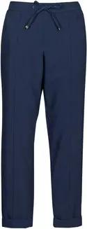 Esprit Fließende Hosen Jogger