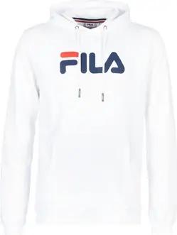 Fila Sweatshirt PURE Hoody
