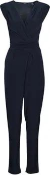Esprit Overalls New Jersey
