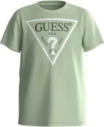 Guess T-Shirt für Kinder SHIRT CORE