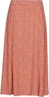 Esprit Röcke skirt aop
