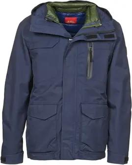 Esprit Parkas MABEL