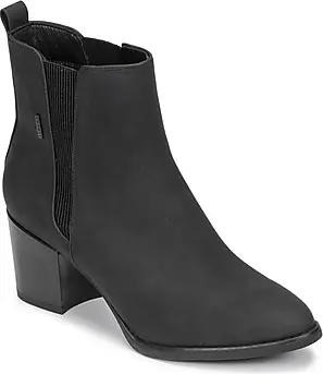 Esprit Stiefeletten 073EK1W321