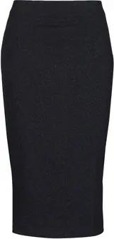 Guess  Röcke ANITA SKIRT