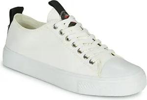 Guess Sneaker EDERLA