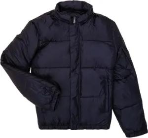 Emporio Armani Kinder-Daunenjacken 6H4BL1-1NLSZ-0920