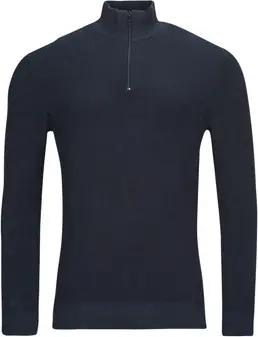 Esprit Pullover zip troyer