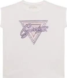 Guess T-Shirt für Kinder SS SHIRT