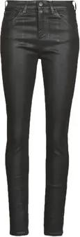 Emporio Armani 5-Pocket-Hosen 6H2J20