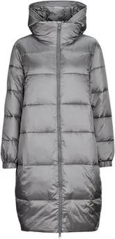 Esprit Daunenjacken Core Puffer