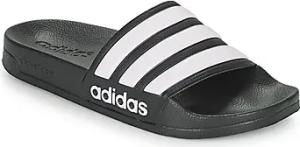 adidas Zehensandalen ADILETTE SHOWER