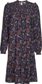 Esprit  Kurze Kleider SG-091CC1E309       DRESS
