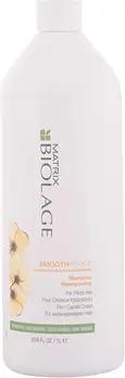 Biolage Shampoo Smoothproof Shampoo