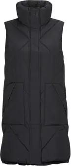 Esprit Daunenjacken Peffer Vest