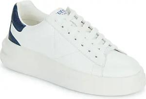 Guess Sneaker ELBINA