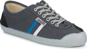 Kawasaki Sneaker RETRO