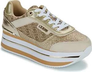 Guess  Sneaker HANSIN 2
