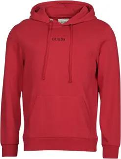 Guess Sweatshirt ES ROY GUESS HOODIE